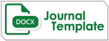 Journal Template